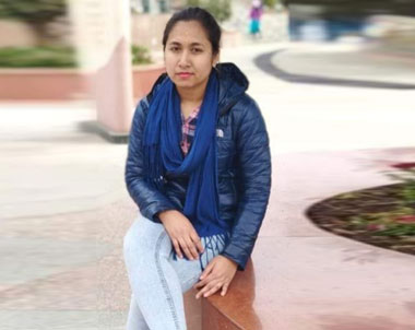 IICE Academy Siliguri